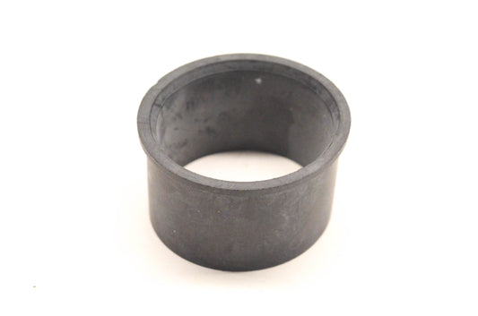 Aftermarket 274000383 Hose Adapter for SeaDoo Sportster Challenger SP SPX NOS