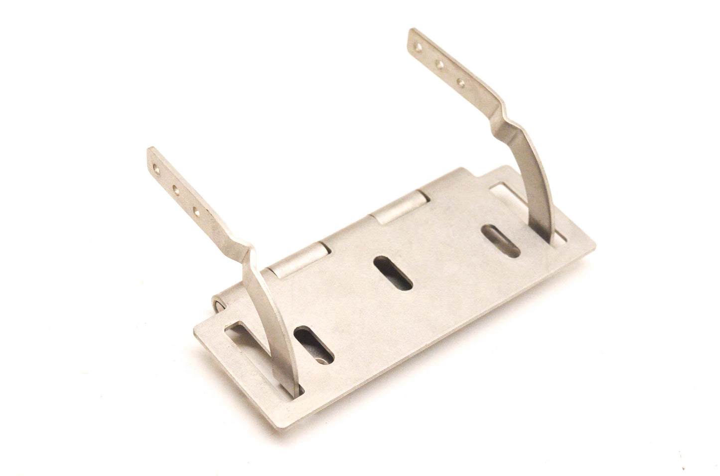 Aftermarket 204620077, 204620281 Hinge Assembly for SeaDoo NOS
