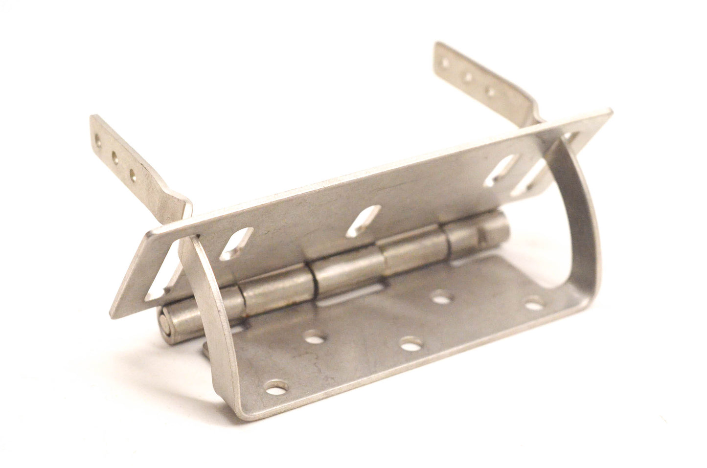 Aftermarket 204620077, 204620281 Hinge Assembly for SeaDoo NOS