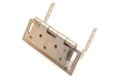 Aftermarket 204620077, 204620281 Hinge Assembly for SeaDoo NOS