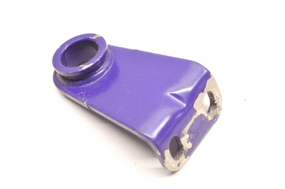 Sea-Doo 274000384 Violet Exhaust Pipe Bracket fits SeaDoo