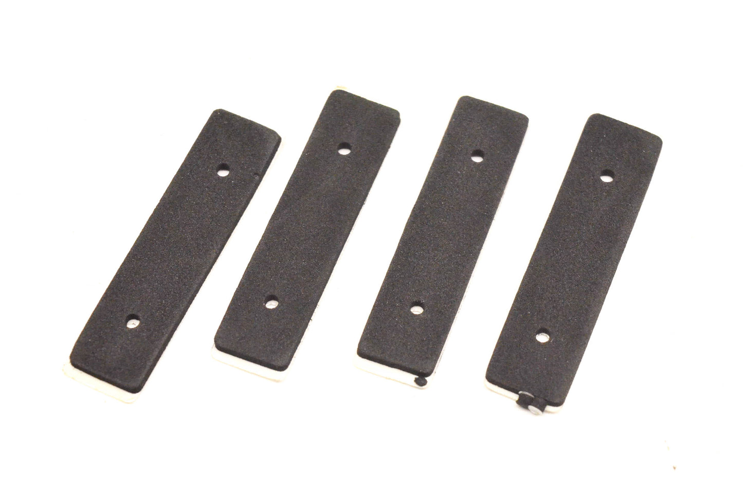 Aftermarket 293250037 Neoprene Gaskets Qty 4 NOS