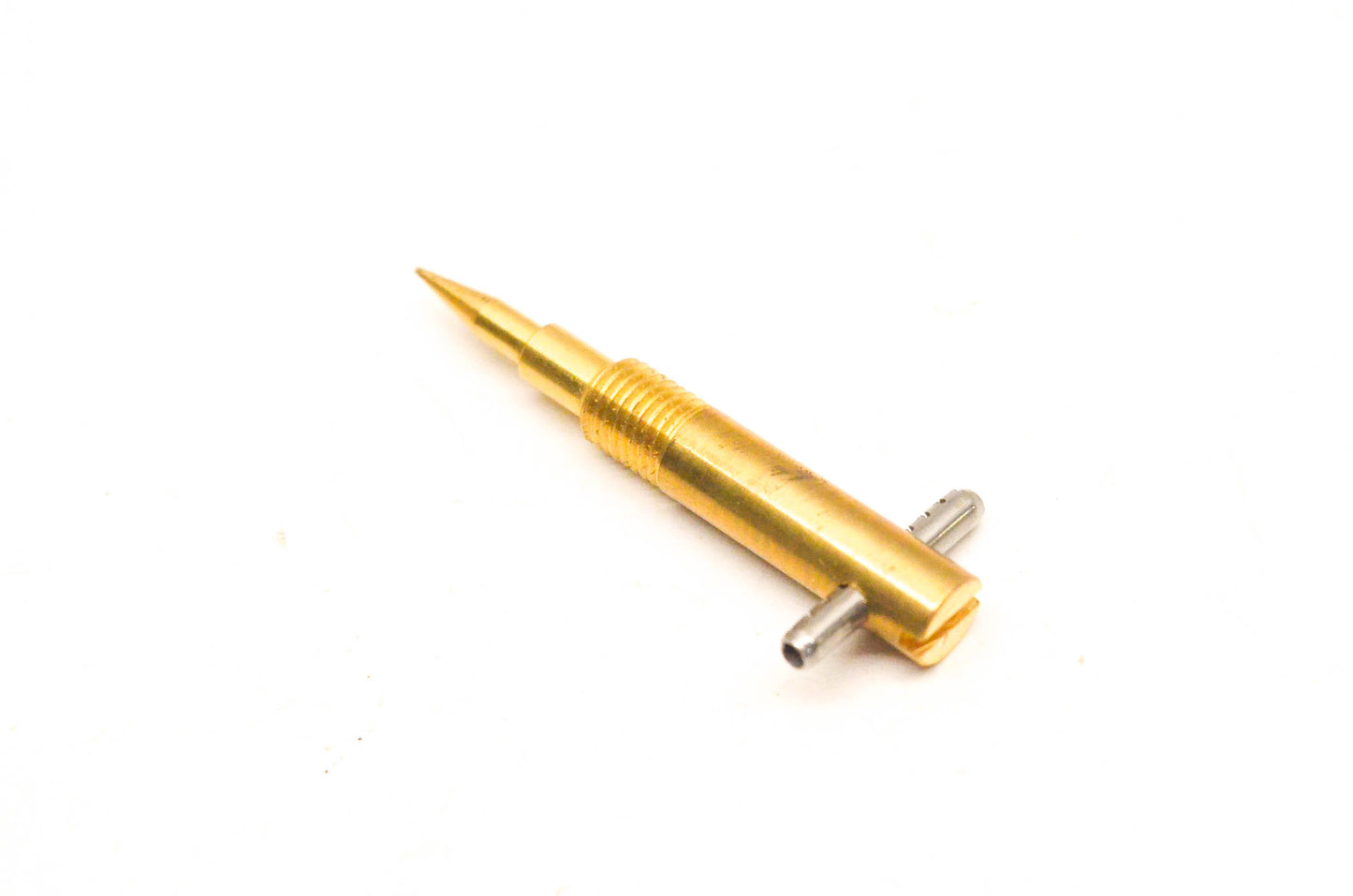 Aftermarket 270500020 Idle Adjusting Screw for SeaDoo GTX NOS