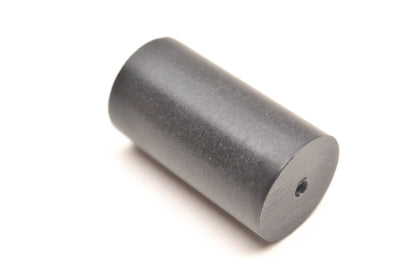 Aftermarket 291001280 Ladder Cap NOS