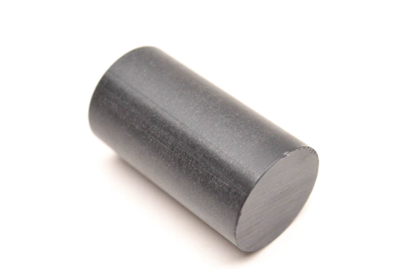 Aftermarket 291001280 Ladder Cap NOS