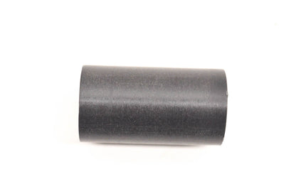 Aftermarket 291001280 Ladder Cap NOS