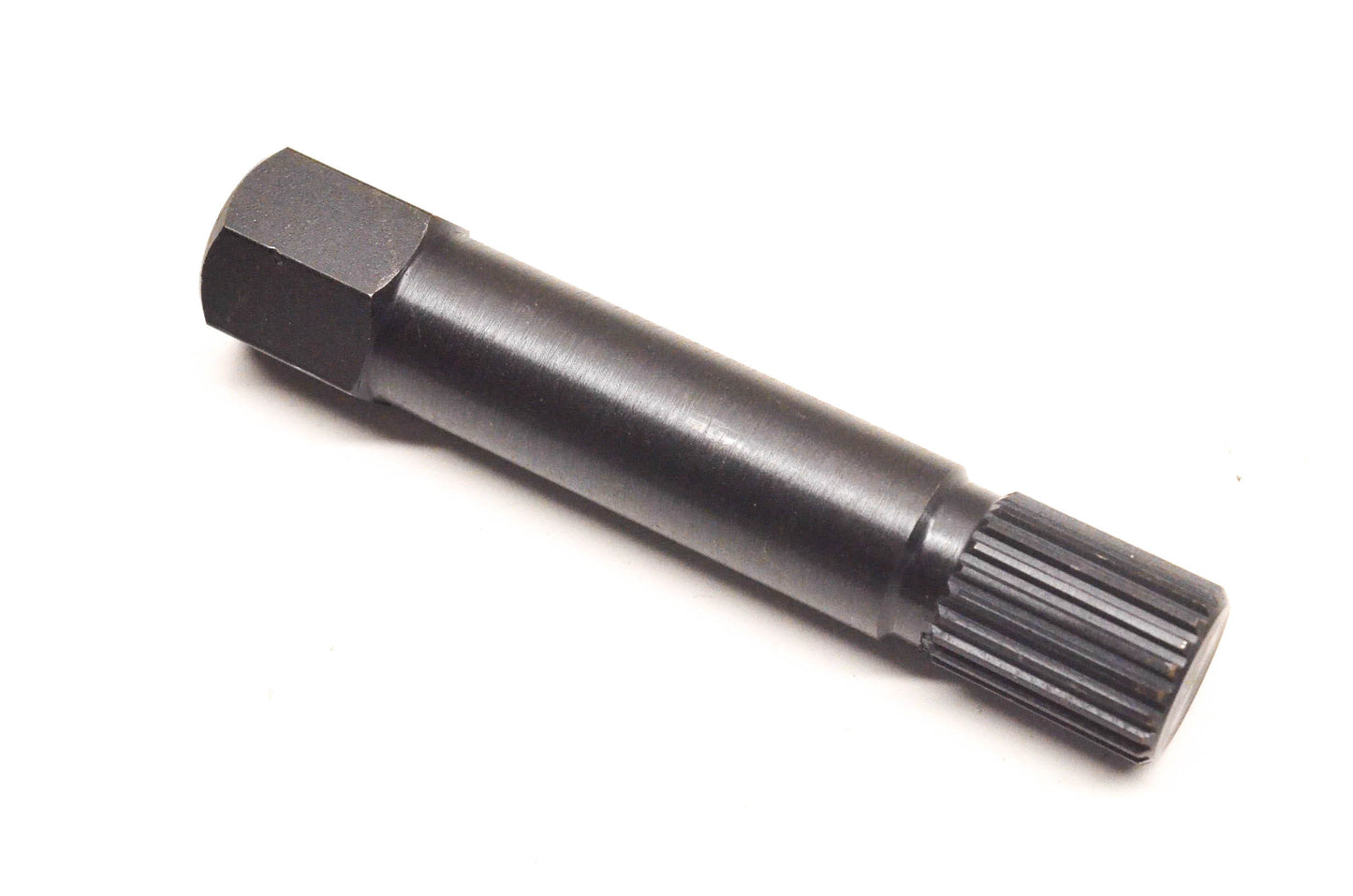 Aftermarket 3802-0013 Splined Impeller Prop Tool NOS