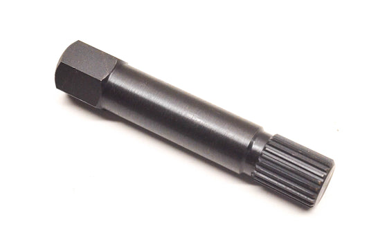 Aftermarket 3802-0013 Splined Impeller Prop Tool NOS
