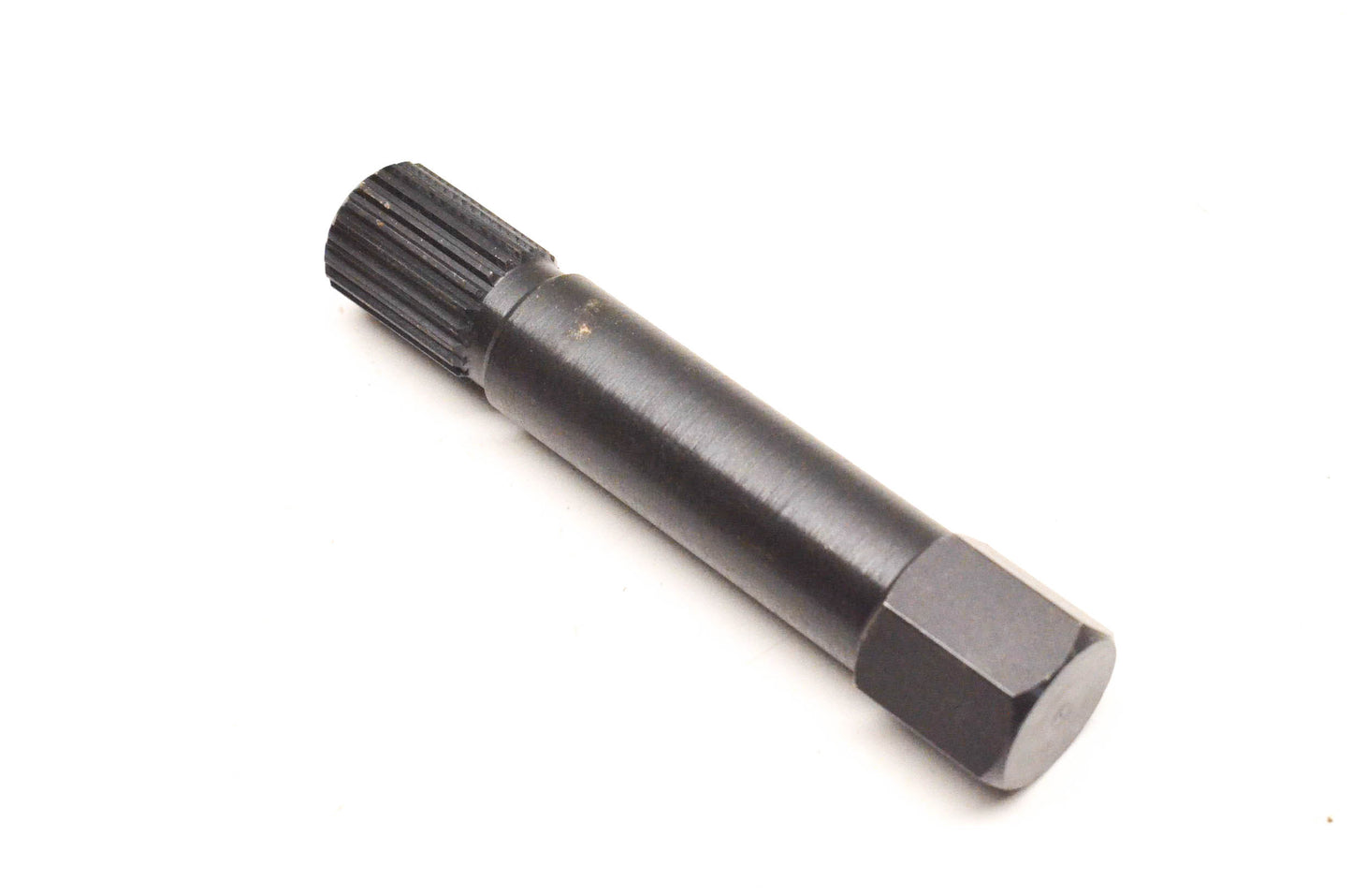 Aftermarket 3802-0013 Splined Impeller Prop Tool NOS