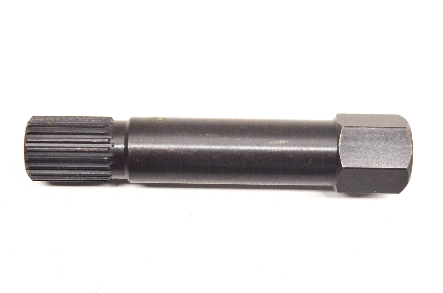 Aftermarket 3802-0013 Splined Impeller Prop Tool NOS