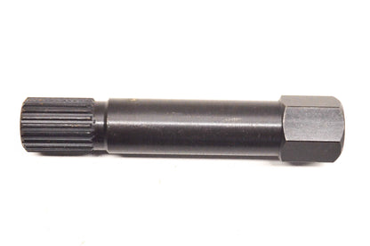 Aftermarket 3802-0013 Splined Impeller Prop Tool NOS