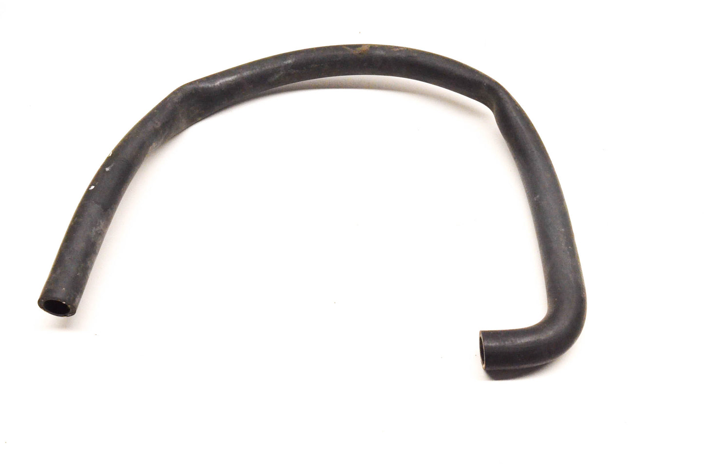 Aftermarket 204560358 Hose 16mm for SeaDoo Jet ski NOS