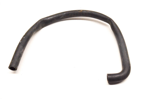 Aftermarket 204560358 Hose 16mm for SeaDoo Jet ski NOS