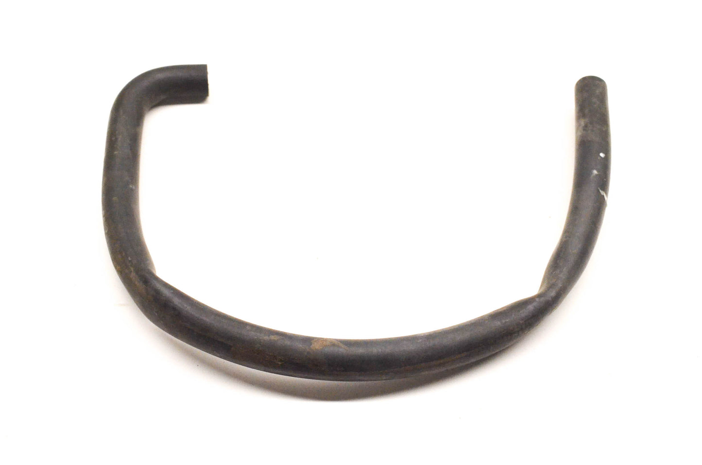 Aftermarket 204560358 Hose 16mm for SeaDoo Jet ski NOS