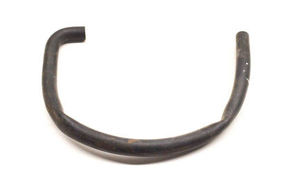 Aftermarket 204560358 Hose 16mm for SeaDoo Jet ski NOS