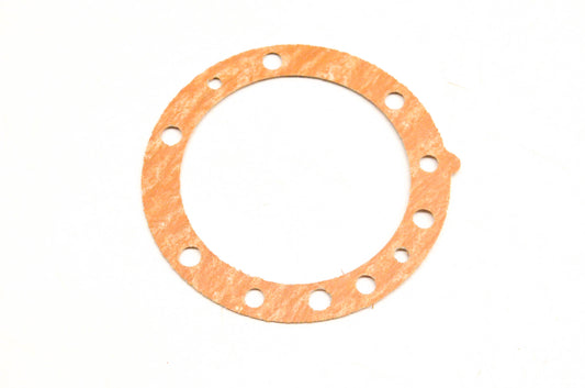 Aftermarket 270500275 Carburetor Gasket NOS