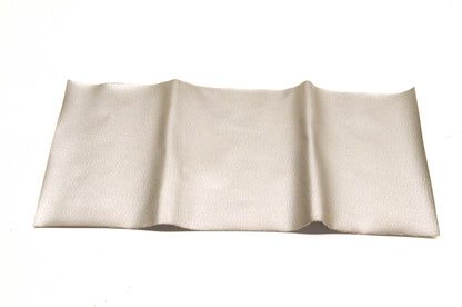 Aftermarket 204611210 Left Metallic Quartz Elbow Padding Cover NOS