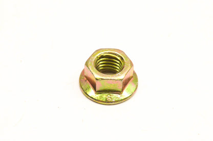 Aftermarket 233101414 Flanged Nut NOS