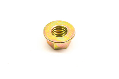 Aftermarket 233101414 Flanged Nut NOS