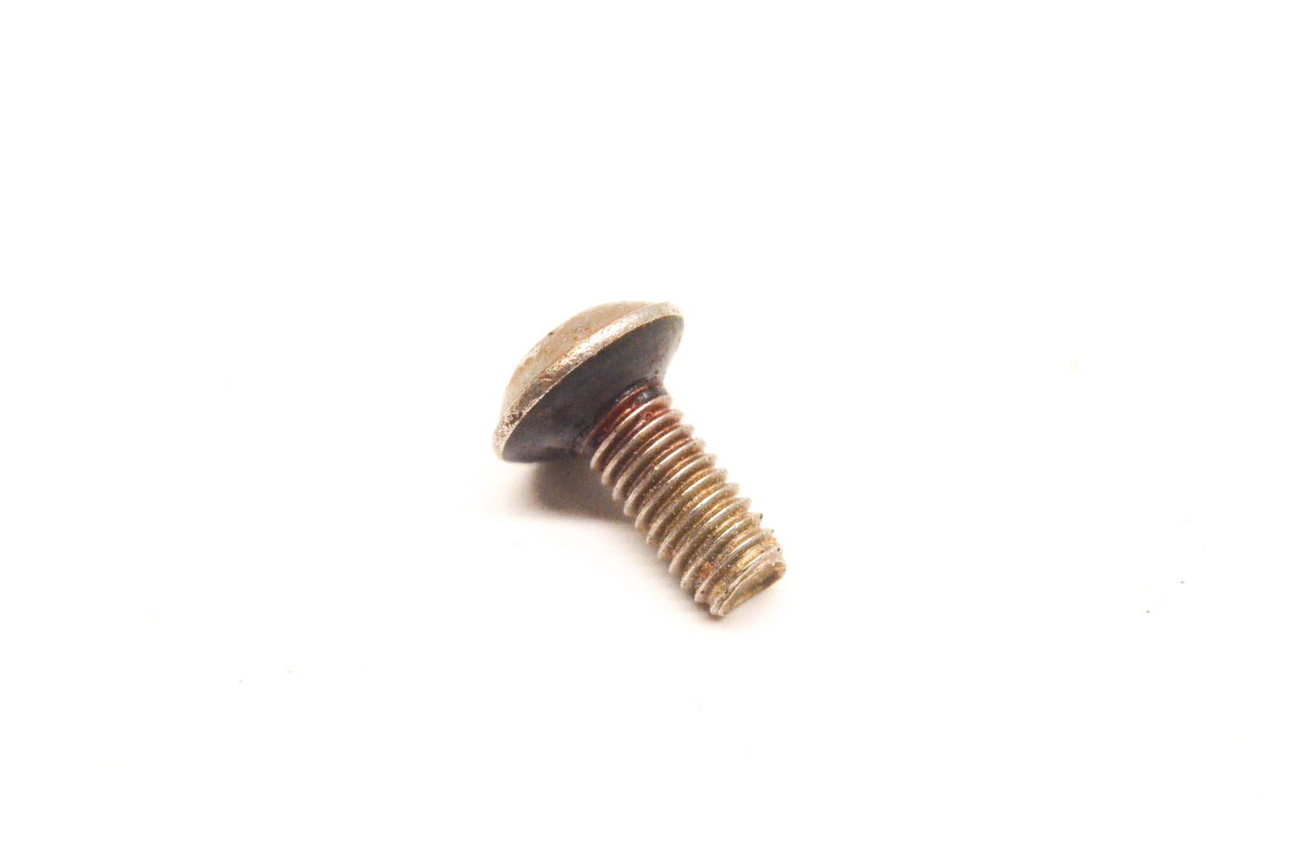 Aftermarket 250000064 Riding Plate Screw NOS