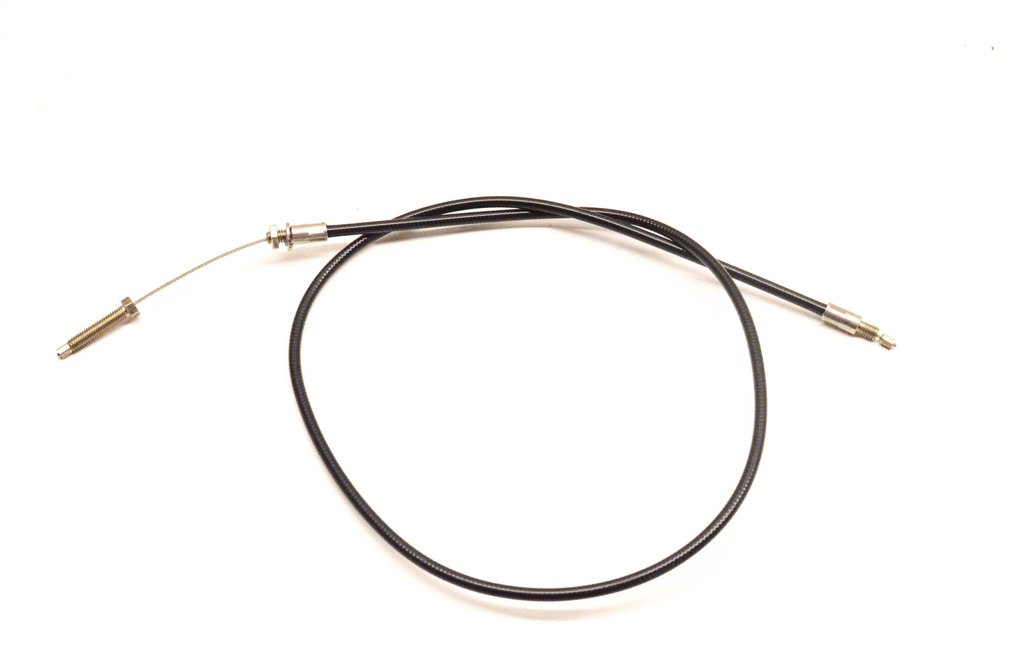 Aftermarket 270000151 Injection Cable NOS