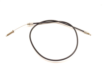 Aftermarket 270000151 Injection Cable NOS