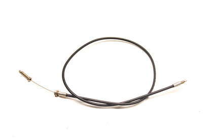 Aftermarket 270000151 Injection Cable NOS