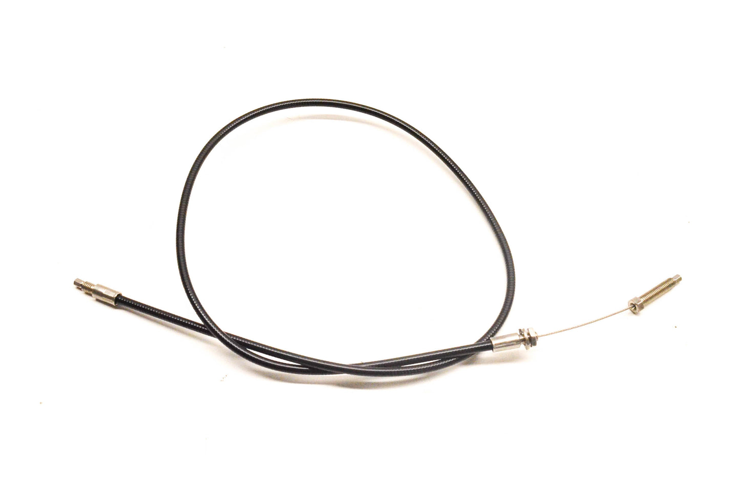 Aftermarket 270000151 Injection Cable NOS