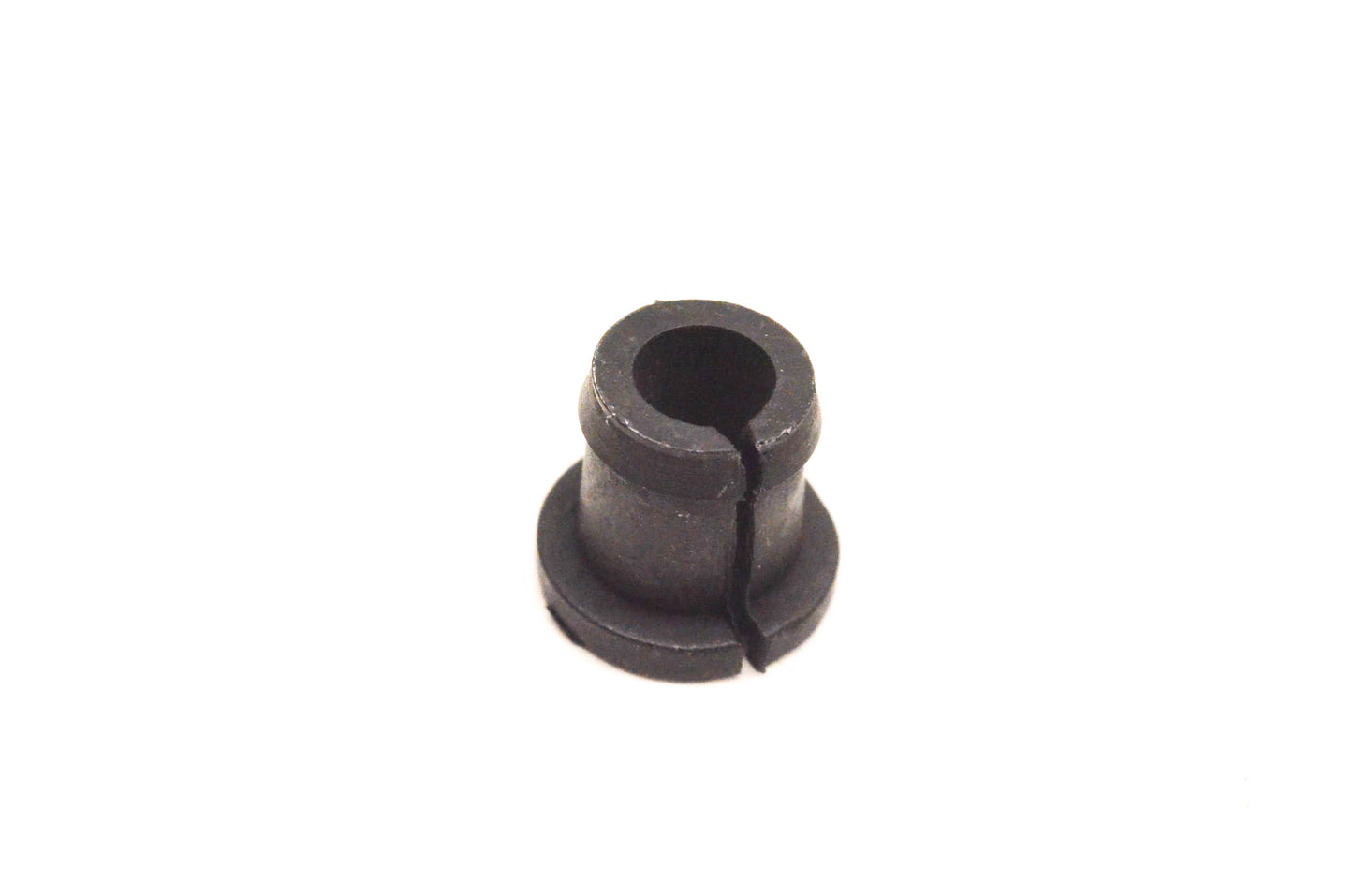 Aftermarket 293720046 Grommet NOS