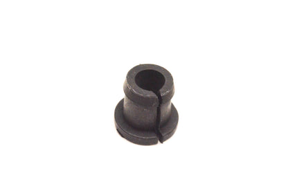 Aftermarket 293720046 Grommet NOS