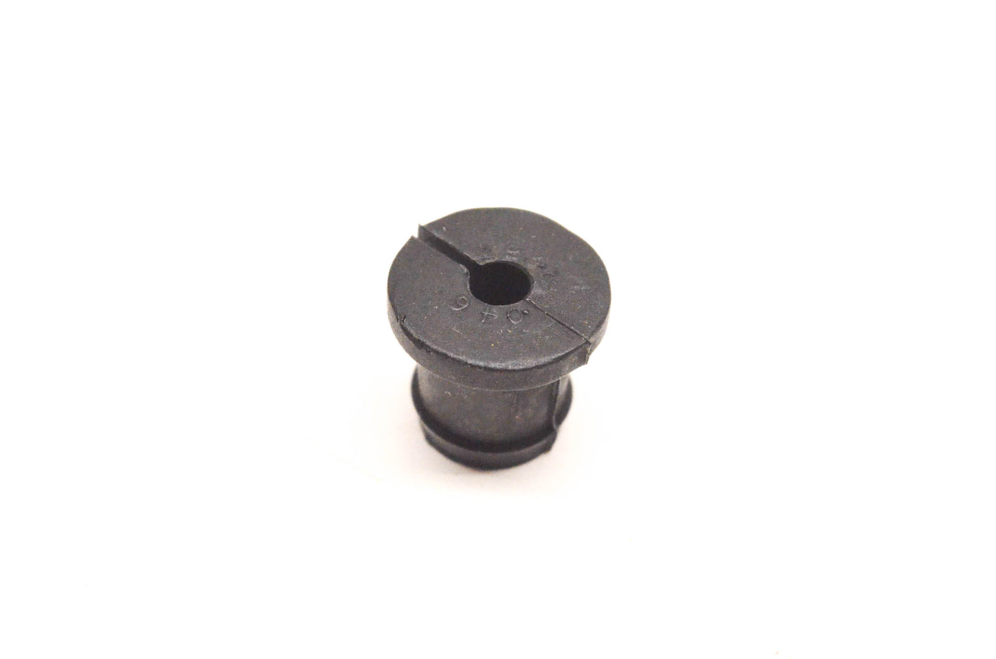 Aftermarket 293720046 Grommet NOS