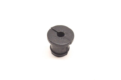 Aftermarket 293720046 Grommet NOS