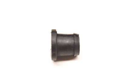 Aftermarket 293720046 Grommet NOS