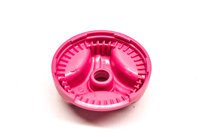 Aftermarket 275500169 Pink Gas Cap NOS