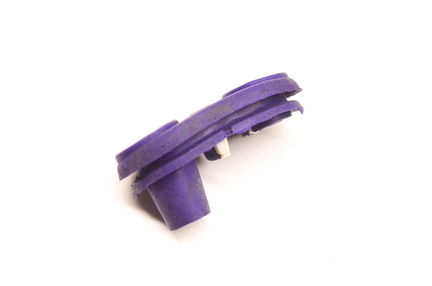 Aftermarket 277000217 Violet VTS Switch Cover NOS