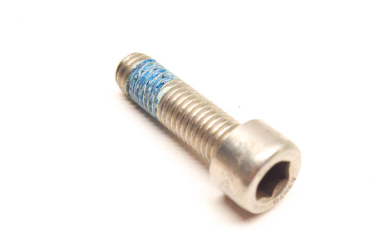 Aftermarket 244003560, 912A2 Socket Head Screw NOS