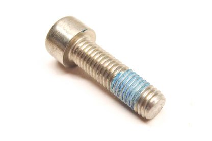 Aftermarket 244003560, 912A2 Socket Head Screw NOS