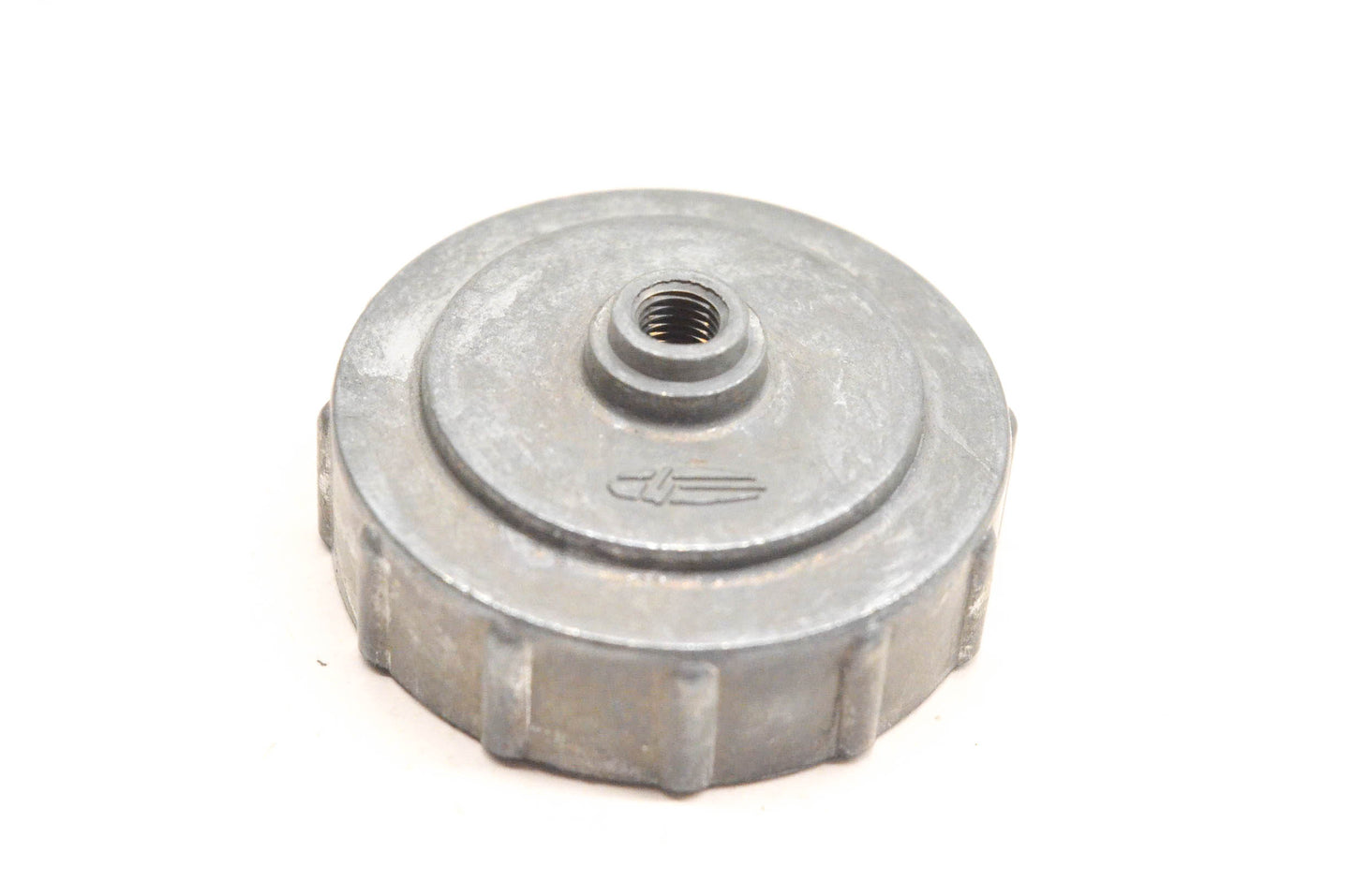 Aftermarket 404129600 Carburetor Cap NOS