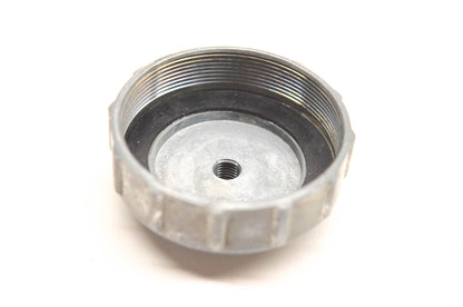Aftermarket 404129600 Carburetor Cap NOS
