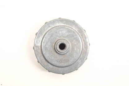 Aftermarket 404129600 Carburetor Cap NOS