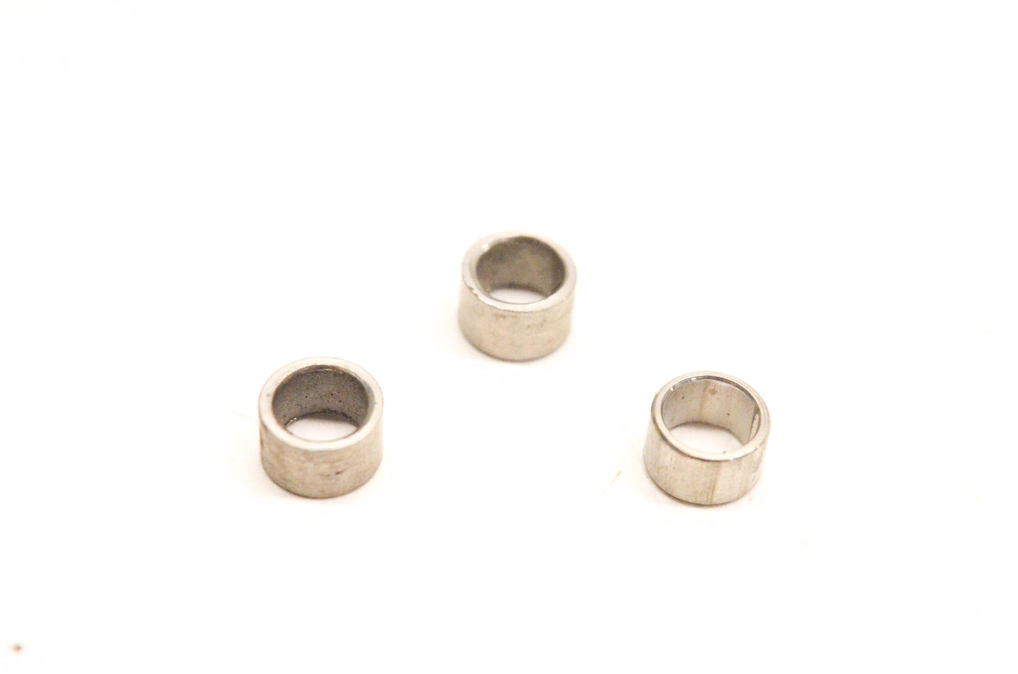 Aftermarket 291000414 Spacers Qty 3 NOS