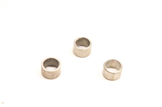 Aftermarket 291000414 Spacers Qty 3 NOS