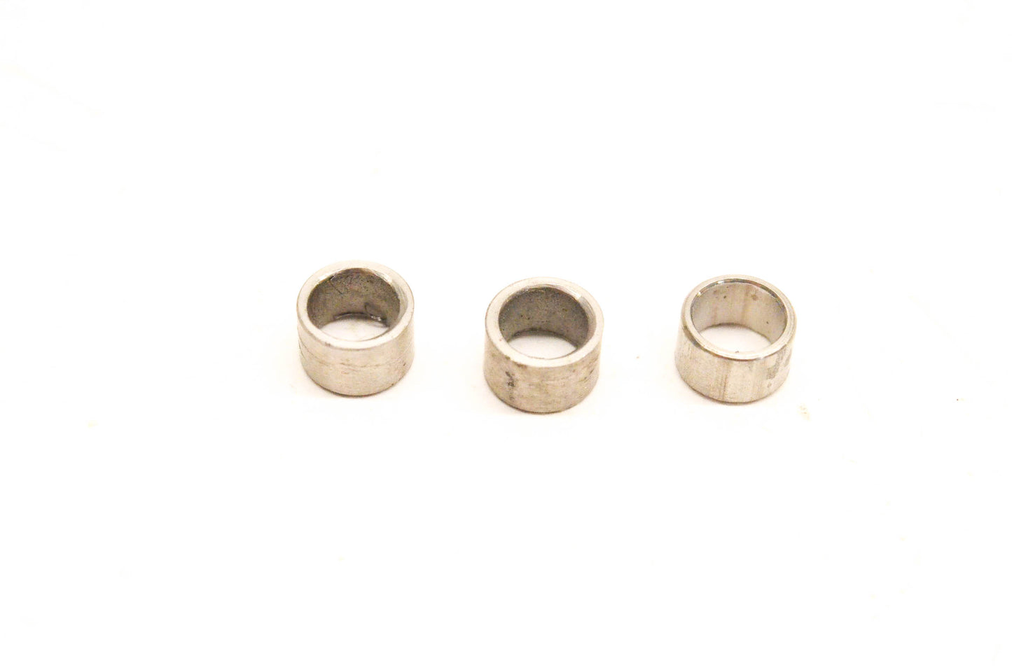 Aftermarket 291000414 Spacers Qty 3 NOS