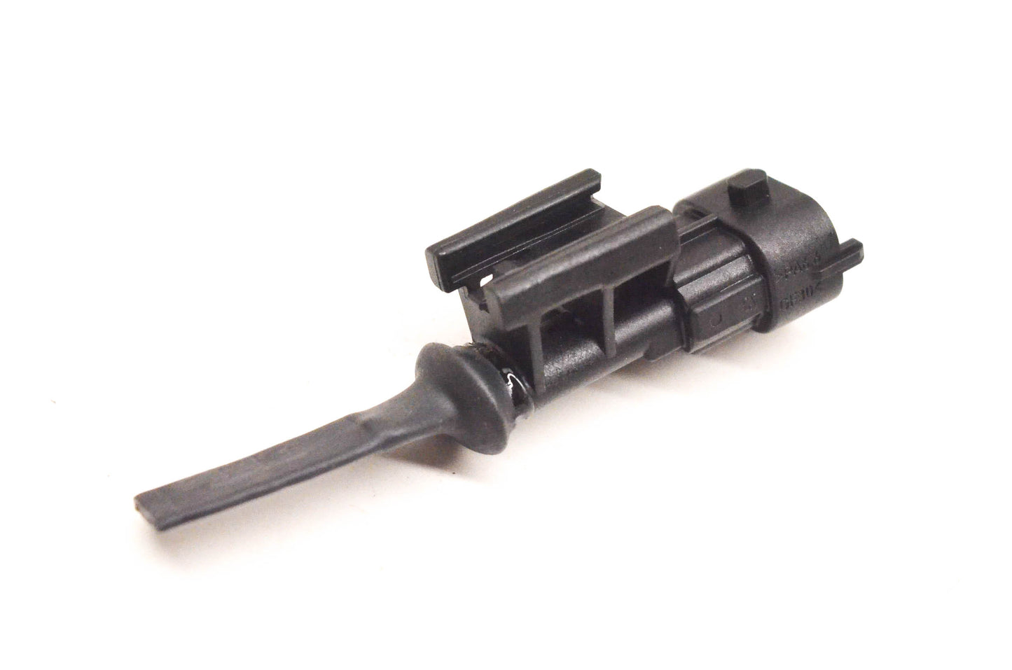 Aftermarket 529036017 Timing Tool NOS