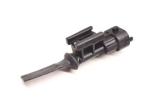 Aftermarket 529036017 Timing Tool NOS