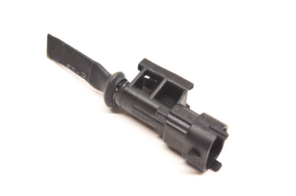Aftermarket 529036017 Timing Tool NOS
