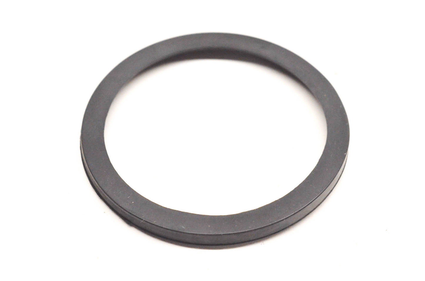 Aftermarket 293250122 Gasket NOS