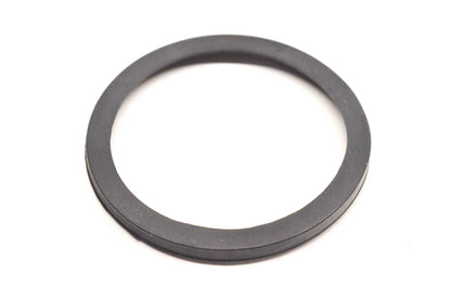 Aftermarket 293250122 Gasket NOS