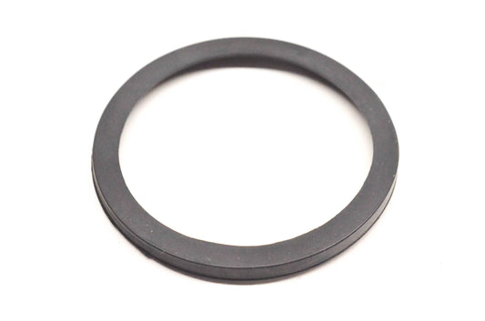Aftermarket 293250122 Gasket NOS