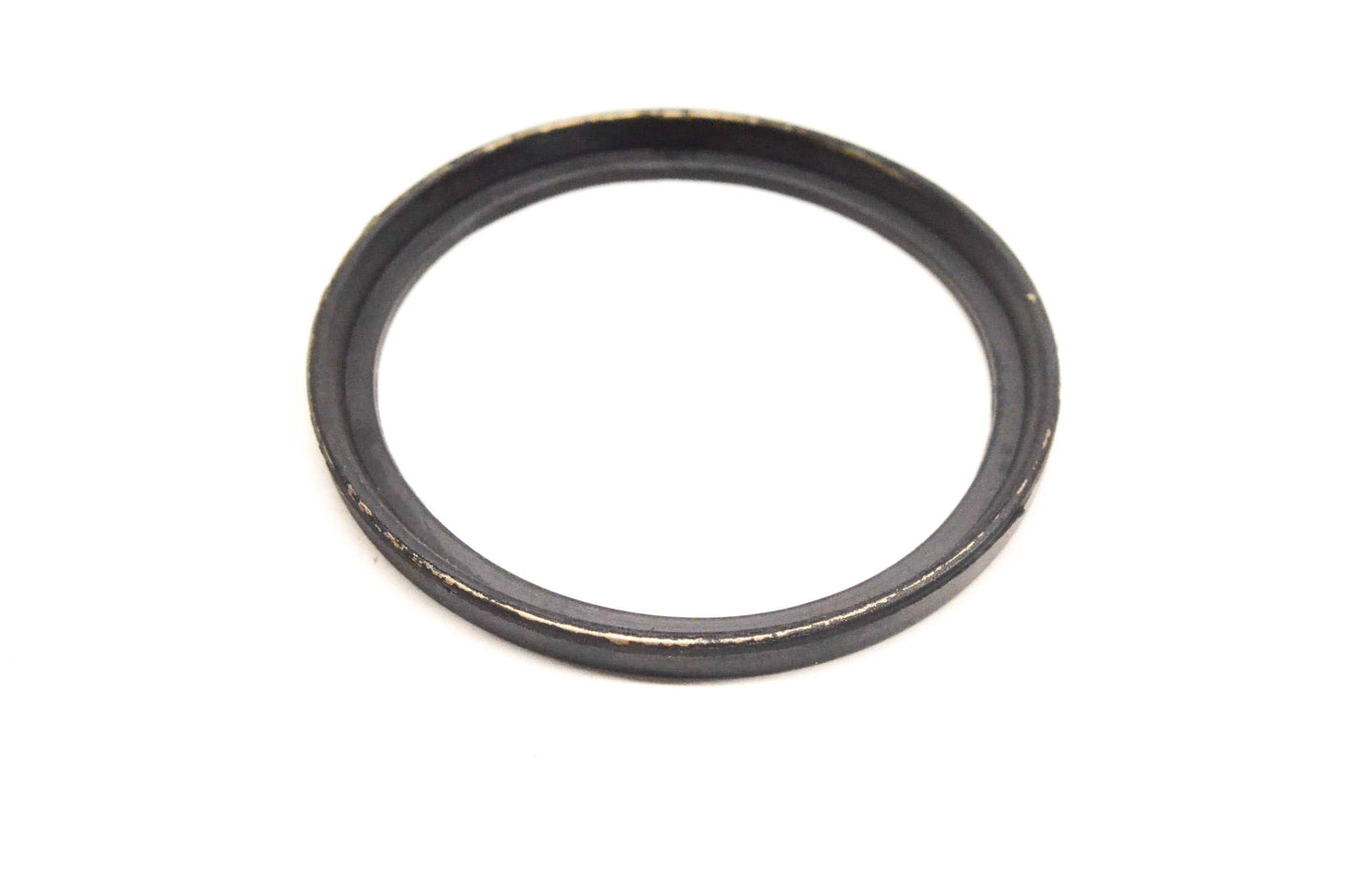 Aftermarket 293250122 Gasket NOS